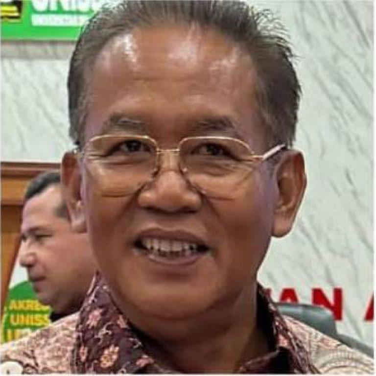 Ini Bedanya Hukum Pidana, Dan Hukum Narkotika 1 Ini Bedanya Hukum Pidana, Dan Hukum Narkotika I PojokPublik