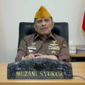 Letjen TNI (Purn) Muzani Syukur Ucapkan Selamat Hari Bela Negara ke-77 dan HUT ke-5 PPBN RI 8 Letjen TNI (Purn) Muzani Syukur Ucapkan Selamat Hari Bela Negara ke-77 dan HUT ke-5 PPBN RI I PojokPublik