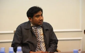 LMND Ultimatum Polres Halut, Ancam Laporkan Dugaan TPPO Oknum DPRD Malut ke Mabes Polri 3 LMND Ultimatum Polres Halut, Ancam Laporkan Dugaan TPPO Oknum DPRD Malut ke Mabes Polri I PojokPublik