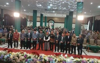 Kemendikdasmen RI Gandeng Mubarok Institute Gelar Seminar Pendidikan di UIN Saizu Purwokerto 6 Kemendikdasmen RI Gandeng Mubarok Institute Gelar Seminar Pendidikan di UIN Saizu Purwokerto I PojokPublik
