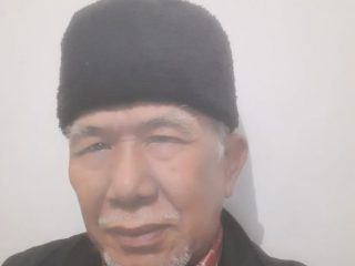 Multi Partai: Rahmat Demokrasi atau Bencana Politik