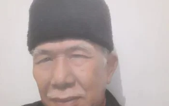 Multi Partai: Rahmat Demokrasi atau Bencana Politik 3 Multi Partai: Rahmat Demokrasi atau Bencana Politik I PojokPublik