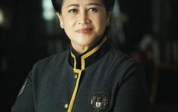 Prof.Connie Soal Impor Sapi: Prioritas MBG Pada Impor Sapi Bertentangan Dengan Prinsip Comparative Advantage Indonesia Sebagai Negara Maritim 5 Prof.Connie Soal Impor Sapi: Prioritas MBG Pada Impor Sapi Bertentangan Dengan Prinsip Comparative Advantage Indonesia Sebagai Negara Maritim I PojokPublik