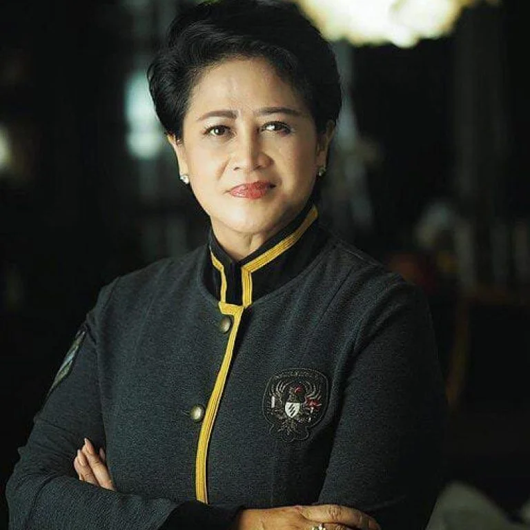 Prof.Connie Soal Impor Sapi: Prioritas MBG Pada Impor Sapi Bertentangan Dengan Prinsip Comparative Advantage Indonesia Sebagai Negara Maritim 11 Prof.Connie Soal Impor Sapi: Prioritas MBG Pada Impor Sapi Bertentangan Dengan Prinsip Comparative Advantage Indonesia Sebagai Negara Maritim I PojokPublik