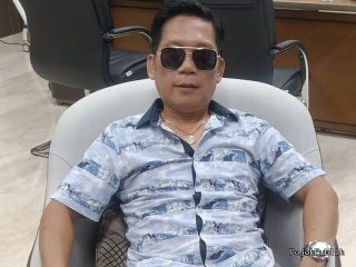 Jawaban Wali Kota Sukabumi Dinilai Normatif, Program Wakaf Uang dan TKPP Disinyalir Bermasalah Hukum