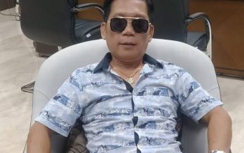 Jawaban Wali Kota Sukabumi Dinilai Normatif, Program Wakaf Uang dan TKPP Disinyalir Bermasalah Hukum 7 Jawaban Wali Kota Sukabumi Dinilai Normatif, Program Wakaf Uang dan TKPP Disinyalir Bermasalah Hukum I PojokPublik
