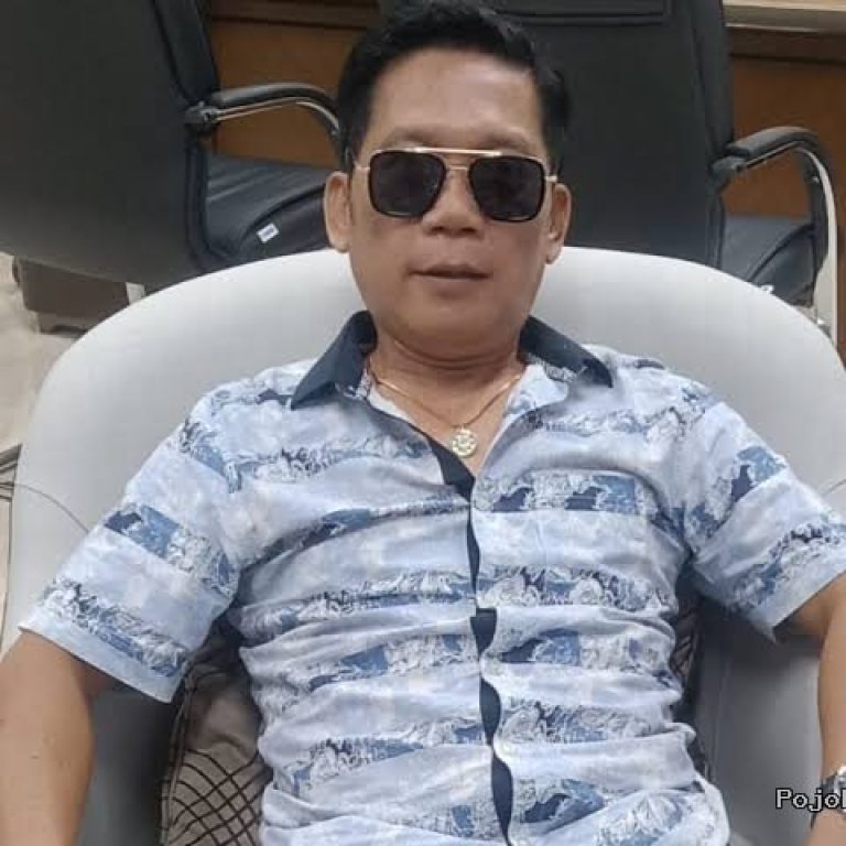 Jawaban Wali Kota Sukabumi Dinilai Normatif, Program Wakaf Uang dan TKPP Disinyalir Bermasalah Hukum 13 Jawaban Wali Kota Sukabumi Dinilai Normatif, Program Wakaf Uang dan TKPP Disinyalir Bermasalah Hukum I PojokPublik
