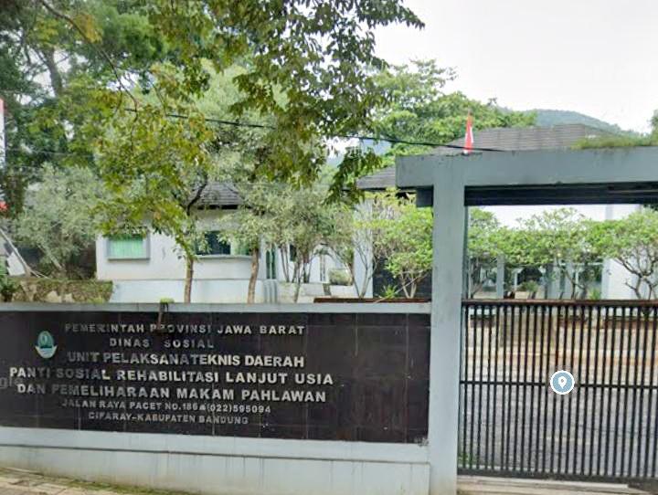 Kepala UPTD Griya Lansia Bandung Dinilai Kurang Empati Terhadap Staf Maupun Penghuni Panti 10 Kepala UPTD Griya Lansia Bandung Dinilai Kurang Empati Terhadap Staf Maupun Penghuni Panti I PojokPublik