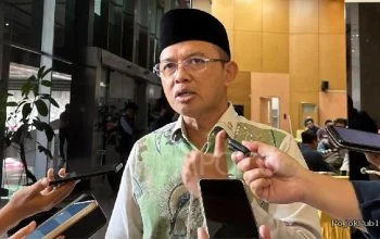 Kiai Maman Soroti Lemahnya Sistem Keselamatan Usai Kebakaran Panti Jompo Manado 3 Kiai Maman Soroti Lemahnya Sistem Keselamatan Usai Kebakaran Panti Jompo Manado I PojokPublik