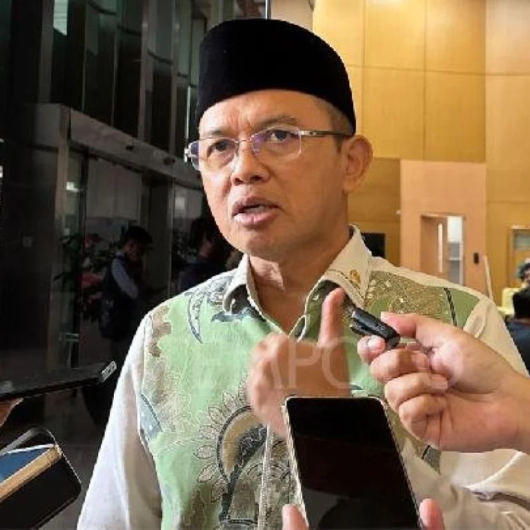 Kiai Maman Soroti Lemahnya Sistem Keselamatan Usai Kebakaran Panti Jompo Manado 9 Kiai Maman Soroti Lemahnya Sistem Keselamatan Usai Kebakaran Panti Jompo Manado I PojokPublik