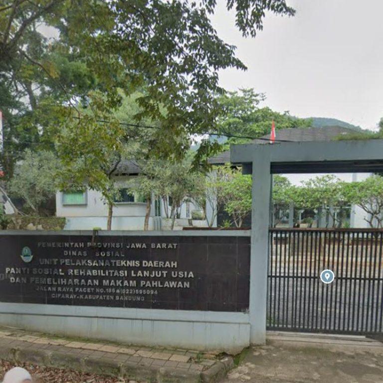 Kebijakan Kepala UPTD Widhy Kurniatun, Terlalu Arogan dan Sewenang wenang, Membuat Resah Pegawai 1 Kebijakan Kepala UPTD Widhy Kurniatun, Terlalu Arogan dan Sewenang wenang, Membuat Resah Pegawai I PojokPublik