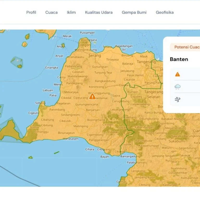 Polda Banten Imbau Masyarakat Waspadai Potensi Cuaca Ekstrem 13 Polda Banten Imbau Masyarakat Waspadai Potensi Cuaca Ekstrem I PojokPublik