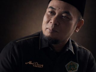 Abah Elang Apresiasi Musyawarah Akbar Lirboyo, Jaga Marwah Ulama serta Menyelamatkan Jam’iyyah
