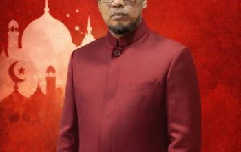 Menata Hati Menjaga Negeri, Tafsir Futūḥ al-Rabbānī dalam Etika Publik 3 Menata Hati Menjaga Negeri, Tafsir Futūḥ al-Rabbānī dalam Etika Publik I PojokPublik