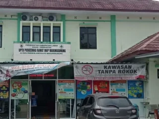 Diduga Pasien Ditolak Rujukan, Pelayanan Puskesmas Warunggunung Disorot