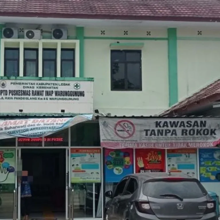 Diduga Pasien Ditolak Rujukan, Pelayanan Puskesmas Warunggunung Disorot 9 Diduga Pasien Ditolak Rujukan, Pelayanan Puskesmas Warunggunung Disorot I PojokPublik
