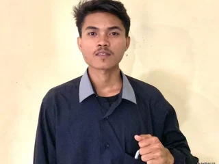 KMKC Kecam Dugaan Permainan Program MBG di Kecamatan Cileles