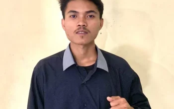 KMKC Kecam Dugaan Permainan Program MBG di Kecamatan Cileles 3 KMKC Kecam Dugaan Permainan Program MBG di Kecamatan Cileles I PojokPublik