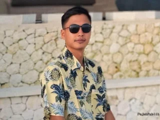 Kuasa Hukum Rudi Sia Tanggapi Laporan Polisi Harianto