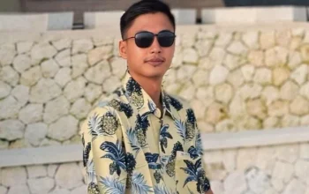 Kuasa Hukum Rudi Sia Tanggapi Laporan Polisi Harianto 5 Kuasa Hukum Rudi Sia Tanggapi Laporan Polisi Harianto I PojokPublik