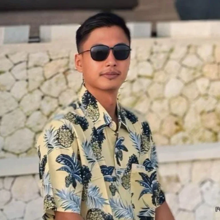 Kuasa Hukum Rudi Sia Tanggapi Laporan Polisi Harianto 11 Kuasa Hukum Rudi Sia Tanggapi Laporan Polisi Harianto I PojokPublik