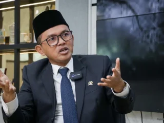 Haji Jalur Cepat Bisa Berujung Petaka, PKB Ingatkan Publik