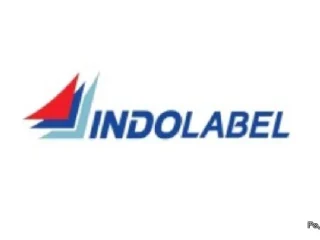 Loker Terbaru PT Indolabel Surya Pratama Cikande 2026, Cek Posisi, Syarat, & Cara Melamar!