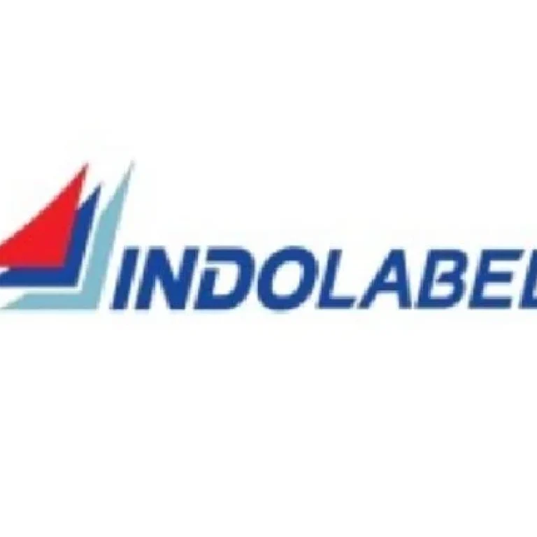 Loker Terbaru PT Indolabel Surya Pratama Cikande 2026, Cek Posisi, Syarat, & Cara Melamar! 5 Loker Terbaru PT Indolabel Surya Pratama Cikande 2025, Cek Posisi, Syarat, & Cara Melamar!