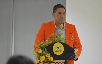 Wakil Ketua Komisi I DPR RI Dorong Pemerintah Bergerak Cepat Tangani Kasus Penculikan Empat WNI di Afrika Tengah 3 Wakil Ketua Komisi I DPR RI Dorong Pemerintah Bergerak Cepat Tangani Kasus Penculikan Empat WNI di Afrika Tengah I PojokPublik