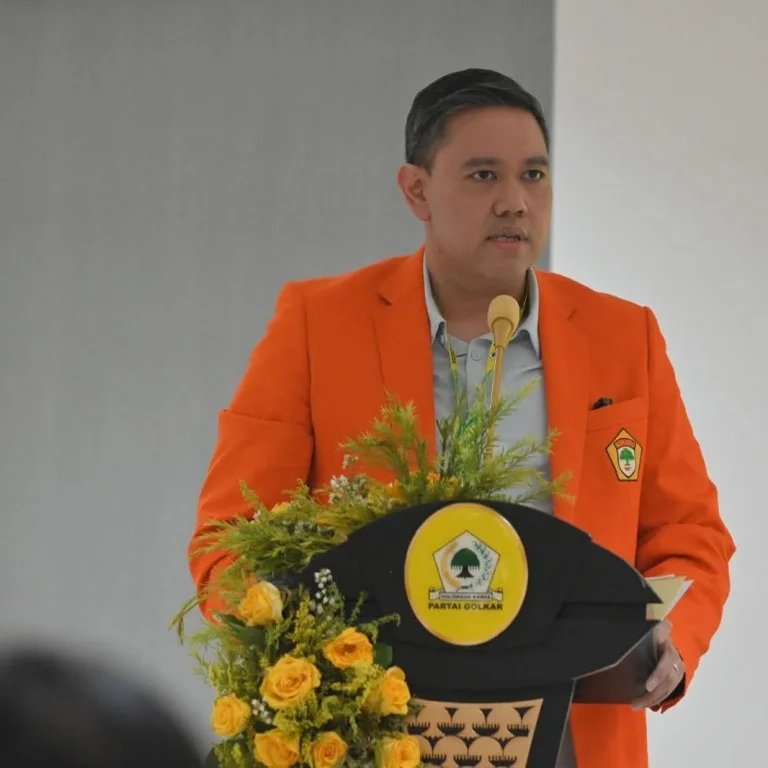 Wakil Ketua Komisi I DPR RI Dorong Pemerintah Bergerak Cepat Tangani Kasus Penculikan Empat WNI di Afrika Tengah 9 Wakil Ketua Komisi I DPR RI Dorong Pemerintah Bergerak Cepat Tangani Kasus Penculikan Empat WNI di Afrika Tengah I PojokPublik