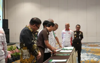 Jamintel Dorong Program Jaga Desa untuk Wujudkan Desa Transparan dan Bebas Korups 5 Jamintel Dorong Program Jaga Desa untuk Wujudkan Desa Transparan dan Bebas Korups I PojokPublik