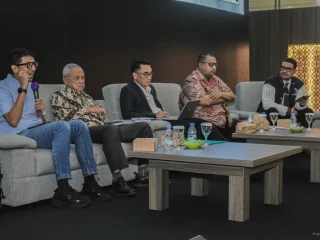 RUU Perampasan Aset: Antara Pemiskinan Koruptor dan Ancaman Ketidakadilan