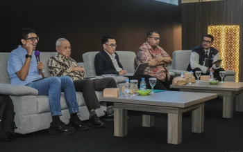 RUU Perampasan Aset: Antara Pemiskinan Koruptor dan Ancaman Ketidakadilan 3 RUU Perampasan Aset: Antara Pemiskinan Koruptor dan Ancaman Ketidakadilan I PojokPublik