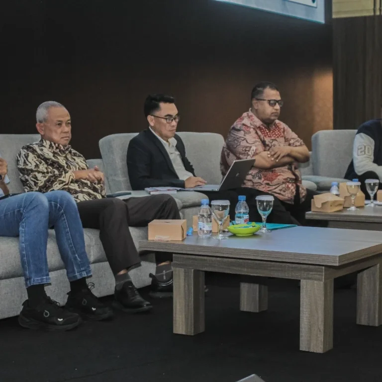 RUU Perampasan Aset: Antara Pemiskinan Koruptor dan Ancaman Ketidakadilan 9 RUU Perampasan Aset: Antara Pemiskinan Koruptor dan Ancaman Ketidakadilan I PojokPublik