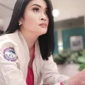 Jeny Claudya Lumowa Minta Humas Polda Metro Jaya atau Polres Jakarta Utara Segera Rilis Informasi Kasus TPKS ANDY JAYA 9 Jeny Claudya Lumowa Minta Humas Polda Metro Jaya atau Polres Jakarta Utara Segera Rilis Informasi Kasus TPKS ANDY JAYA I PojokPublik