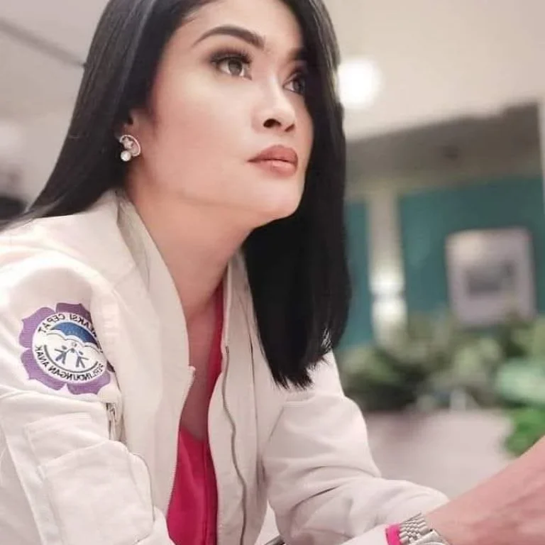 Jeny Claudya Lumowa Minta Humas Polda Metro Jaya atau Polres Jakarta Utara Segera Rilis Informasi Kasus TPKS ANDY JAYA 10 Jeny Claudya Lumowa Minta Humas Polda Metro Jaya atau Polres Jakarta Utara Segera Rilis Informasi Kasus TPKS ANDY JAYA I PojokPublik