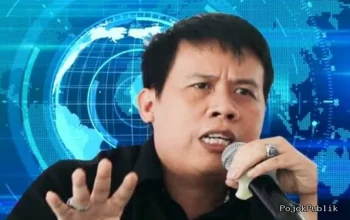 CBA Bongkar Kontrak Sewa Kapal PLN EPI, Triliunan Tanpa Nilai Jelas 6 CBA Bongkar Kontrak Sewa Kapal PLN EPI, Triliunan Tanpa Nilai Jelas I PojokPublik
