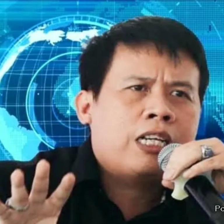 CBA Bongkar Kontrak Sewa Kapal PLN EPI, Triliunan Tanpa Nilai Jelas 13 CBA Bongkar Kontrak Sewa Kapal PLN EPI, Triliunan Tanpa Nilai Jelas I PojokPublik