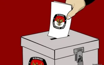 Kedaulatan Bukan untuk Dititipkan, Pilkada Langsung adalah Keharusan Sejarah 5 Kedaulatan Bukan untuk Dititipkan, Pilkada Langsung adalah Keharusan Sejarah I PojokPublik