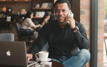 Emisi dan Deforestasi Tambang Nikel Harita Diprotes HANTAM MALUT 3 Emisi dan Deforestasi Tambang Nikel Harita Diprotes HANTAM MALUT I PojokPublik