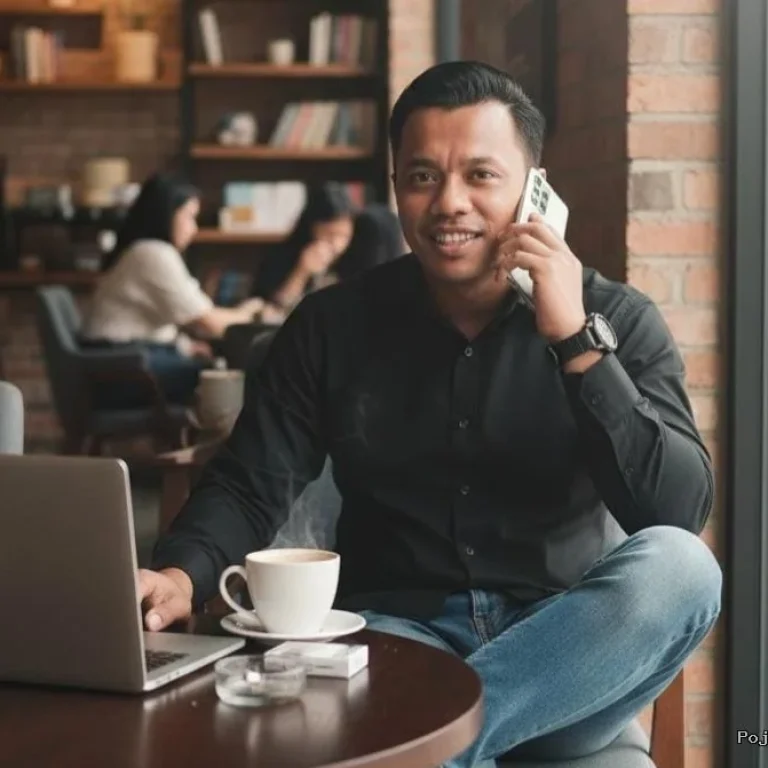 Emisi dan Deforestasi Tambang Nikel Harita Diprotes HANTAM MALUT 9 Emisi dan Deforestasi Tambang Nikel Harita Diprotes HANTAM MALUT I PojokPublik