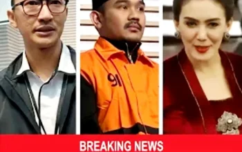 KPK Buka Peluang Periksa Rieke Diah Pitaloka Terkait Suap Ijon Bupati Kabupaten Bekasi 6 KPK Buka Peluang Periksa Rieke Diah Pitaloka Terkait Suap Ijon Bupati Kabupaten Bekasi I PojokPublik