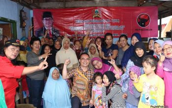 Yeremia Mendrofa: TPA Tidak Boleh Lagi Jadi Sumber Derita Warga Sekitar, Pengelolaannya Harus Manusiawi, Aman, Dan Bertanggung Jawab 7 Yeremia Mendrofa: TPA Tidak Boleh Lagi Jadi Sumber Derita Warga Sekitar, Pengelolaannya Harus Manusiawi, Aman, Dan Bertanggung Jawab I PojokPublik