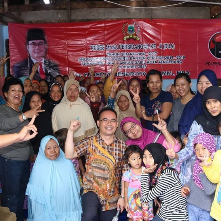 Yeremia Mendrofa: TPA Tidak Boleh Lagi Jadi Sumber Derita Warga Sekitar, Pengelolaannya Harus Manusiawi, Aman, Dan Bertanggung Jawab 14 Yeremia Mendrofa: TPA Tidak Boleh Lagi Jadi Sumber Derita Warga Sekitar, Pengelolaannya Harus Manusiawi, Aman, Dan Bertanggung Jawab I PojokPublik