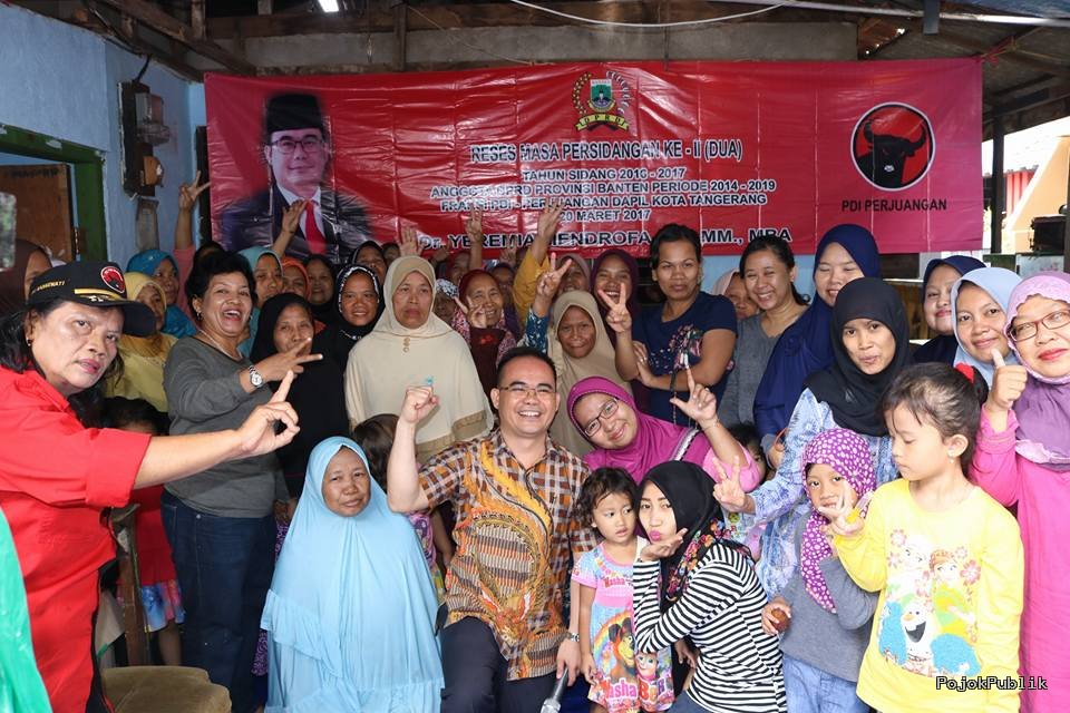 Yeremia Mendrofa: TPA Tidak Boleh Lagi Jadi Sumber Derita Warga Sekitar, Pengelolaannya Harus Manusiawi, Aman, Dan Bertanggung Jawab 7 Yeremia Mendrofa: TPA Tidak Boleh Lagi Jadi Sumber Derita Warga Sekitar, Pengelolaannya Harus Manusiawi, Aman, Dan Bertanggung Jawab I PojokPublik