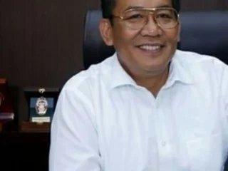 Pakar Hukum NARKOTIKA: SEMA Tentang Narkotika, Dikubur MA Harus Kembali ke UU Narkotika