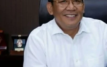 Pakar Hukum NARKOTIKA: SEMA Tentang Narkotika, Dikubur MA Harus Kembali ke UU Narkotika 4 Pakar Hukum NARKOTIKA: SEMA Tentang Narkotika, Dikubur MA Harus Kembali ke UU Narkotika I PojokPublik