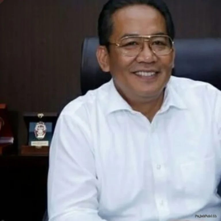 Pakar Hukum NARKOTIKA: SEMA Tentang Narkotika, Dikubur MA Harus Kembali ke UU Narkotika 10 Pakar Hukum NARKOTIKA: SEMA Tentang Narkotika, Dikubur MA Harus Kembali ke UU Narkotika I PojokPublik