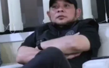 PMI Muba Diterpa Dugaan Korupsi, Pengembalian Dana Jadi Alibi 3 PMI Muba Diterpa Dugaan Korupsi, Pengembalian Dana Jadi Alibi I PojokPublik