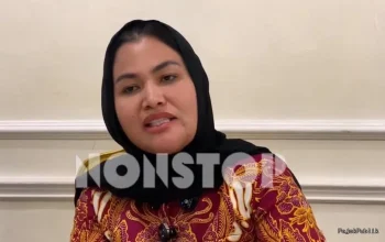 Tol Sumatera Era Jokowi Bermasalah: Kontraktor Tumbang, Artis Dangdut Tertipu Puluhan Miliar